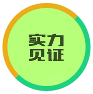 日本女人被黑人鸡巴操